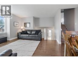 457 MCNAUGHTON AVENUE East - 19