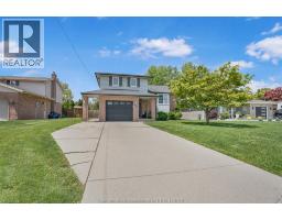 457 MCNAUGHTON AVENUE East - 2
