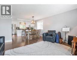 457 MCNAUGHTON AVENUE East - 20