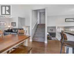 457 MCNAUGHTON AVENUE East - 21