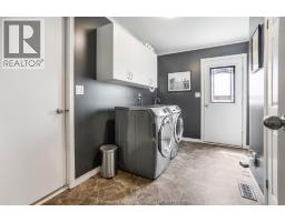 457 MCNAUGHTON AVENUE East - 22