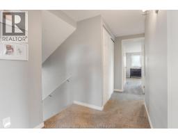 457 MCNAUGHTON AVENUE East - 27