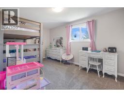 457 MCNAUGHTON AVENUE East - 28