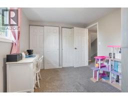 457 MCNAUGHTON AVENUE East - 29