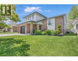 457 MCNAUGHTON AVENUE East - 3