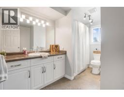457 MCNAUGHTON AVENUE East - 33