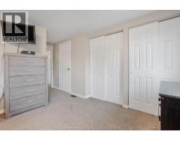 457 MCNAUGHTON AVENUE East - 34