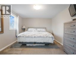 457 MCNAUGHTON AVENUE East - 36