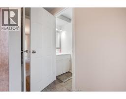 457 MCNAUGHTON AVENUE East - 37
