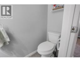 457 MCNAUGHTON AVENUE East - 39