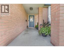 457 MCNAUGHTON AVENUE East - 4