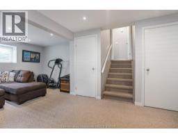 457 MCNAUGHTON AVENUE East - 40