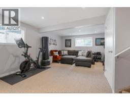457 MCNAUGHTON AVENUE East - 41