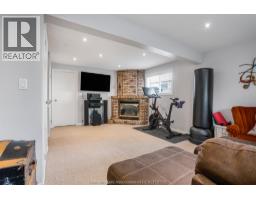 457 MCNAUGHTON AVENUE East - 42
