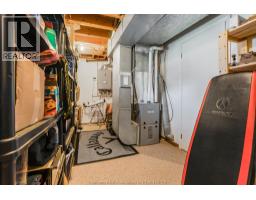 457 MCNAUGHTON AVENUE East - 43