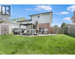 457 MCNAUGHTON AVENUE East - 44