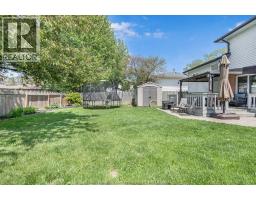 457 MCNAUGHTON AVENUE East - 45