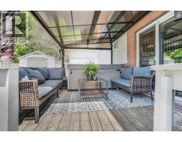 457 MCNAUGHTON AVENUE East - 46