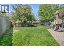 457 MCNAUGHTON AVENUE East - 47