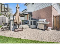 457 MCNAUGHTON AVENUE East - 48