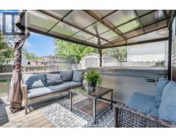 457 MCNAUGHTON AVENUE East - 49