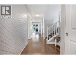 457 MCNAUGHTON AVENUE East - 5