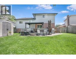 457 MCNAUGHTON AVENUE East - 50