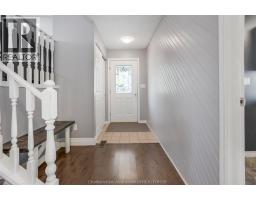 457 MCNAUGHTON AVENUE East - 6