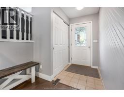 457 MCNAUGHTON AVENUE East - 7