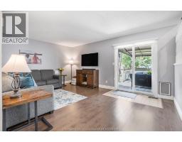 457 MCNAUGHTON AVENUE East - 8