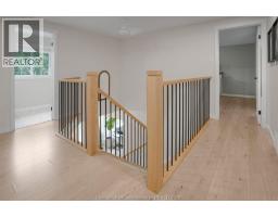 115 HEDGE MAPLE Path - 21