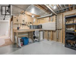 115 HEDGE MAPLE Path - 40