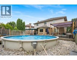 115 HEDGE MAPLE Path - 48