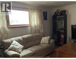17 Country LANE - 22