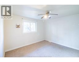 28 Sudbury DRIVE - 12