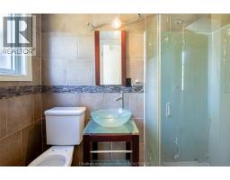 28 Sudbury DRIVE - 15