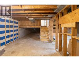 28 Sudbury DRIVE - 18