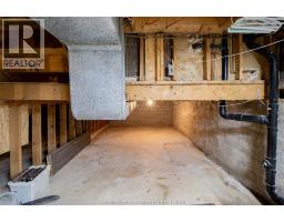 28 Sudbury DRIVE - 19
