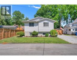 149 Reserve STREET - 1