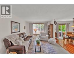 149 Reserve STREET - 11