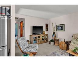 149 Reserve STREET - 13