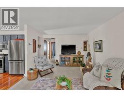 149 Reserve STREET - 14