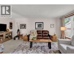 149 Reserve STREET - 15