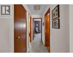 149 Reserve STREET - 17