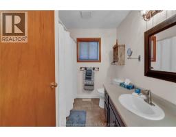 149 Reserve STREET - 18