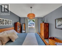149 Reserve STREET - 25