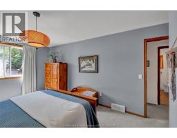 149 Reserve STREET - 27