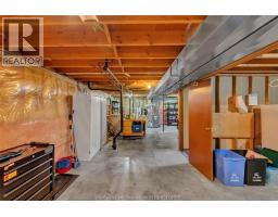 149 Reserve STREET - 31