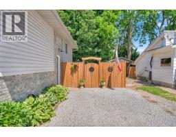 149 Reserve STREET - 32