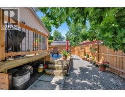 149 Reserve STREET - 36